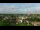 Webcam in Flensburg, 12.6 mi away