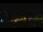 Webcam in Flensburg, 9.9 mi away