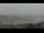 Webcam in Flensburg, 11 mi away