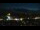 Webcam in Flensburg, 2.9 mi away