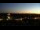 Webcam in Flensburg, 11.2 mi away