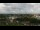 Webcam in Flensburg, 34.4 km