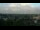 Webcam in Flensburg, 43 km