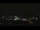 Webcam in Flensburg, 28.4 km
