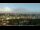 Webcam in Flensburg, 55.3 km