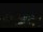 Webcam in Flensburg, 7.4 km