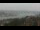 Webcam in Flensburg, 21.3 mi away