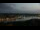 Webcam in Flensburg, 16.6 mi away