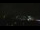Webcam in Flensburg, 0.1 mi away