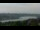 Webcam in Flensburg, 10.9 mi away