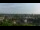 Webcam in Flensburg, 11.2 mi away