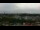 Webcam in Flensburg, 13.7 mi away