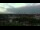 Webcam in Flensburg, 31.3 mi away