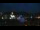 Webcam in Flensburg, 11.2 mi away