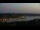 Webcam in Flensburg, 11.2 mi away