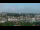 Webcam in Flensburg, 0.3 km