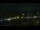 Webcam in Flensburg, 31.4 mi away
