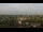 Webcam in Flensburg, 2.9 mi away