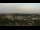 Webcam in Flensburg, 21.3 mi away
