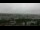 Webcam in Flensburg, 1.6 mi away