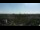 Webcam in Flensburg, 12.1 mi away