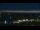 Webcam in Flensburg, 11.2 mi away