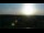 Webcam in Flensburg, 25 mi away