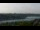 Webcam in Flensburg, 21.3 mi away