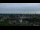 Webcam in Flensburg, 15 mi away