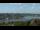 Webcam in Flensburg, 11.4 mi away