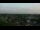 Webcam in Flensburg, 16.6 mi away