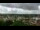 Webcam in Flensburg, 11.2 mi away