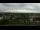 Webcam in Flensburg, 29.6 km