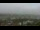 Webcam in Flensburg, 6.5 mi away