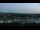 Webcam in Flensburg, 9.9 mi away