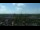 Webcam in Flensburg, 2.9 mi away