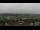 Webcam in Flensburg, 109.5 km