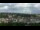 Webcam in Flensburg, 11.2 mi away