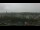Webcam in Flensburg, 29.2 km