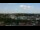 Webcam in Flensburg, 32.7 mi away