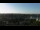 Webcam in Flensburg, 11 mi away