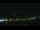 Webcam in Flensburg, 9.9 mi away