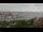 Webcam in Flensburg, 9.9 mi away