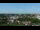 Webcam in Flensburg, 84.1 km