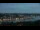 Webcam in Flensburg, 29.2 km
