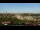 Webcam in Flensburg, 11.4 mi away