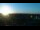 Webcam in Flensburg, 16.9 km