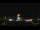 Webcam in Flensburg, 29.8 mi away