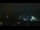 Webcam in Flensburg, 13.5 mi away