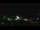 Webcam in Flensburg, 11.2 mi away